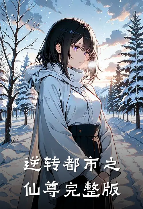 逆转都市之仙尊完整版