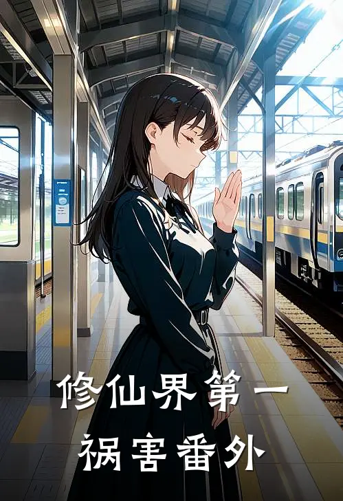 修仙界第一祸害番外