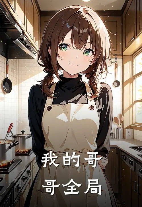 我的哥哥全局