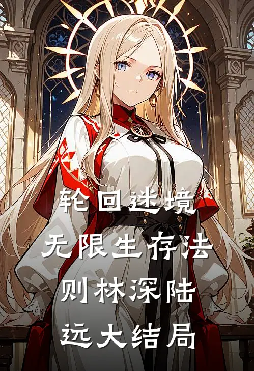 轮回迷境：无限生存法则林深陆远大结局