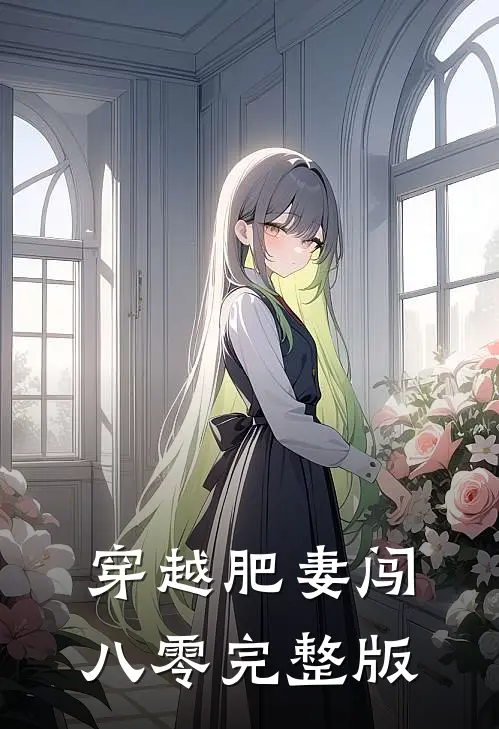 穿越肥妻闯八零完整版