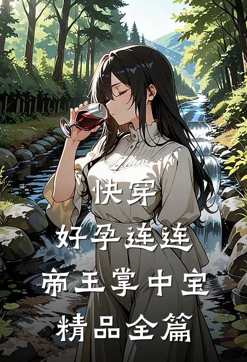 快穿：好孕连连，帝王掌中宝精品全篇