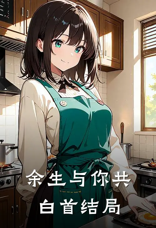 余生与你共白首结局