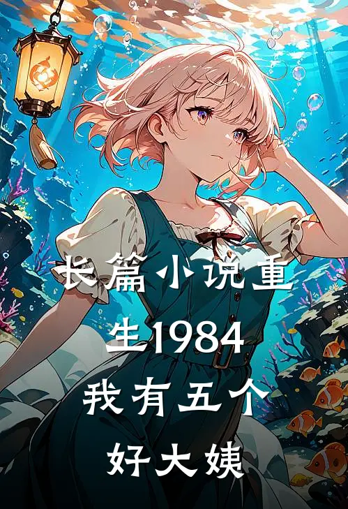长篇小说重生1984，我有五个好大姨