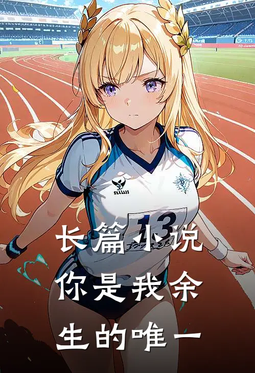 长篇小说你是我余生的唯一