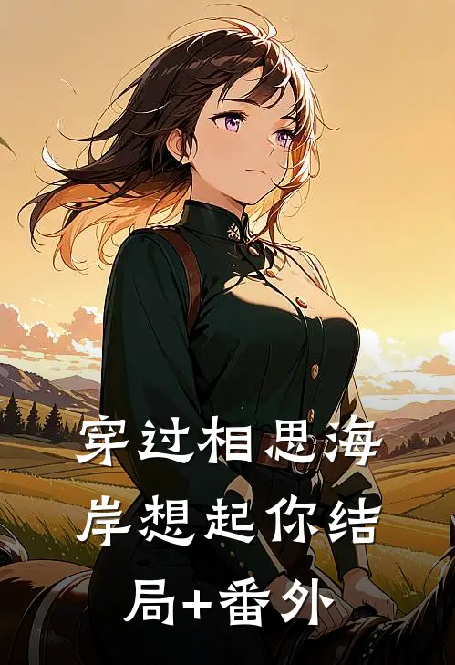 穿过相思海岸想起你结局+番外