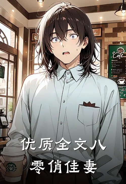 优质全文八零俏佳妻