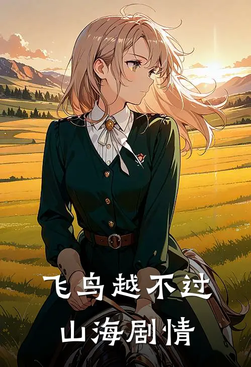 飞鸟越不过山海剧情