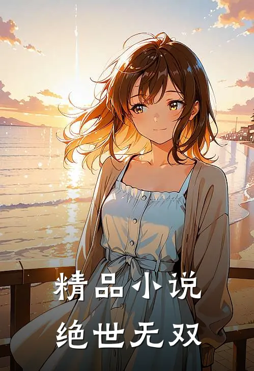 精品小说绝世无双