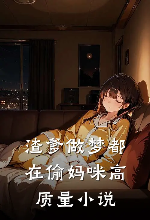 渣爹做梦都在偷妈咪高质量小说