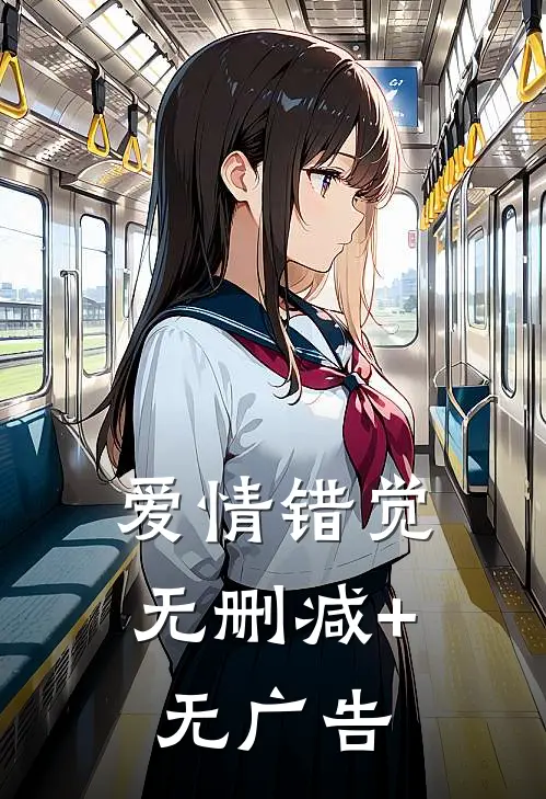 爱情错觉无删减+无广告