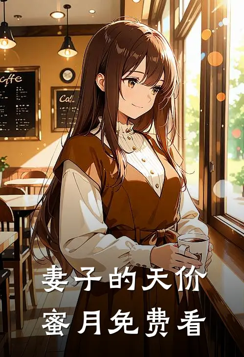 妻子的天价蜜月免费看