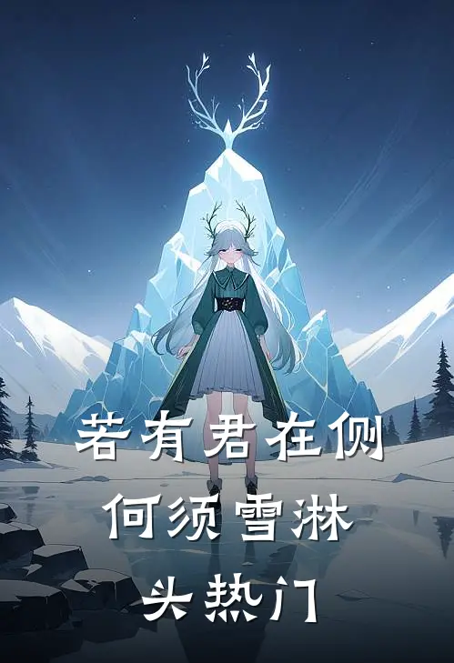 若有君在侧，何须雪淋头热门