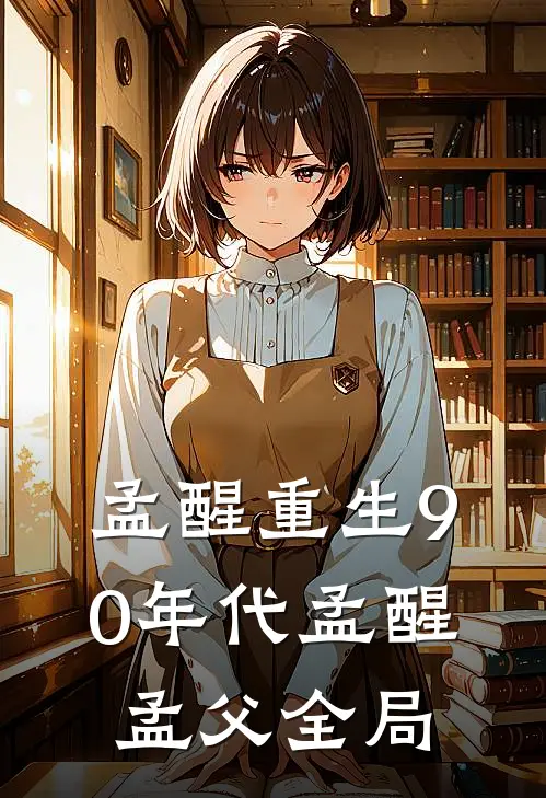 孟醒重生90年代孟醒孟父全局