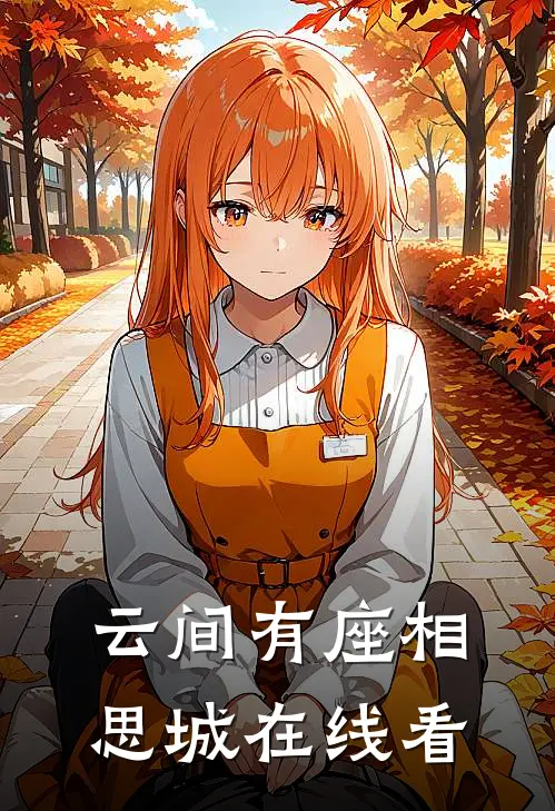 云间有座相思城在线看