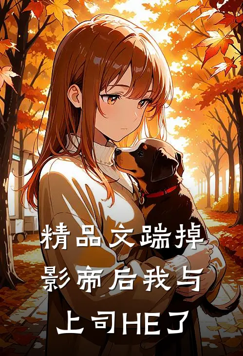 精品文踹掉影帝后我与上司HE了
