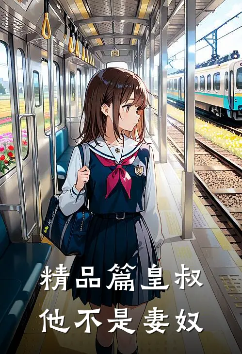 精品篇皇叔他不是妻奴