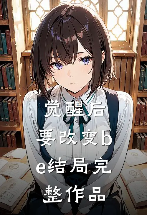 觉醒后，要改变be结局完整作品