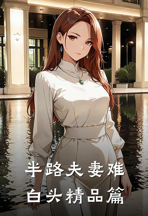 半路夫妻难白头精品篇