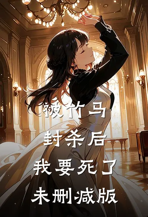 被竹马封杀后，我要死了未删减版
