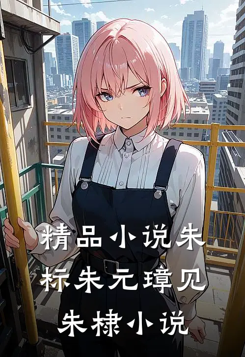 精品小说朱标朱元璋见朱棣小说