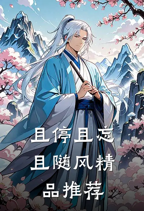 且停且忘且随风精品推荐