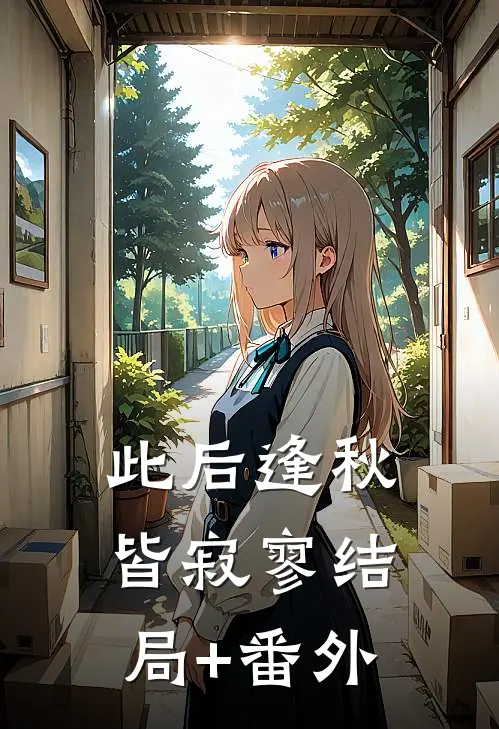 此后逢秋皆寂寥结局+番外
