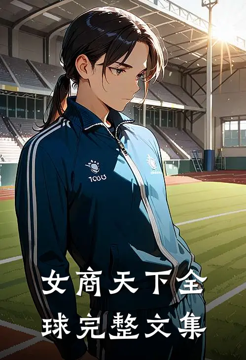 女商天下全球完整文集