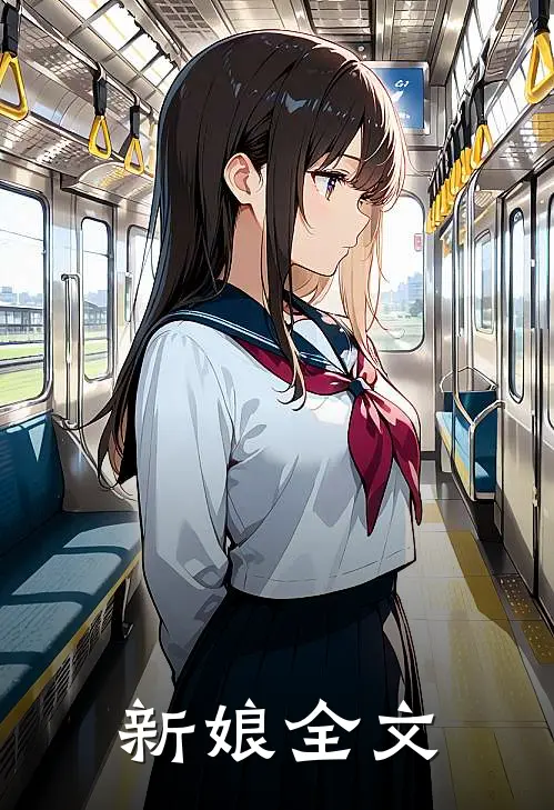 新娘全文