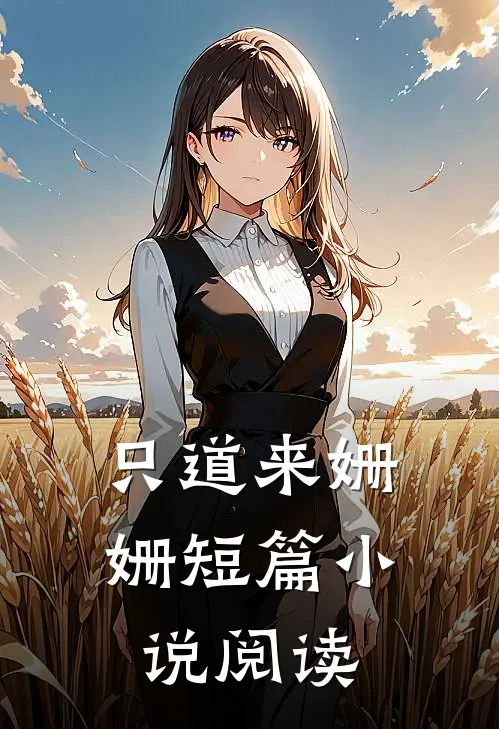 只道来姗姗短篇小说阅读