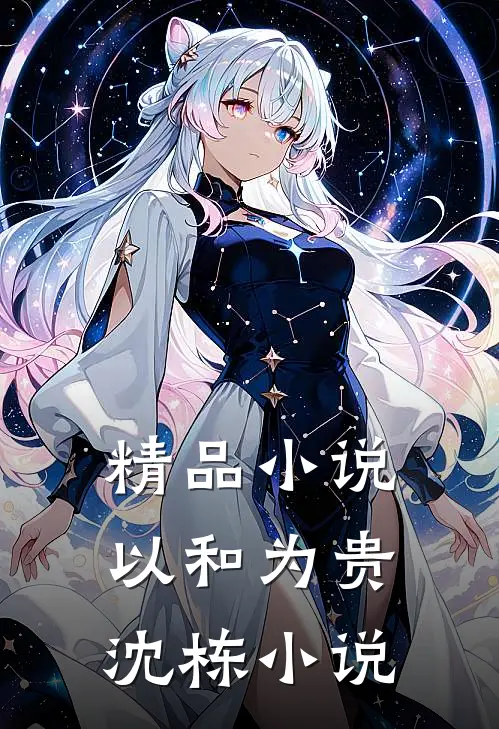 精品小说以和为贵沈栋小说