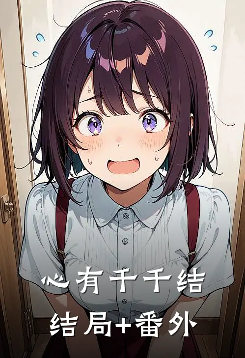 心有千千结结局+番外