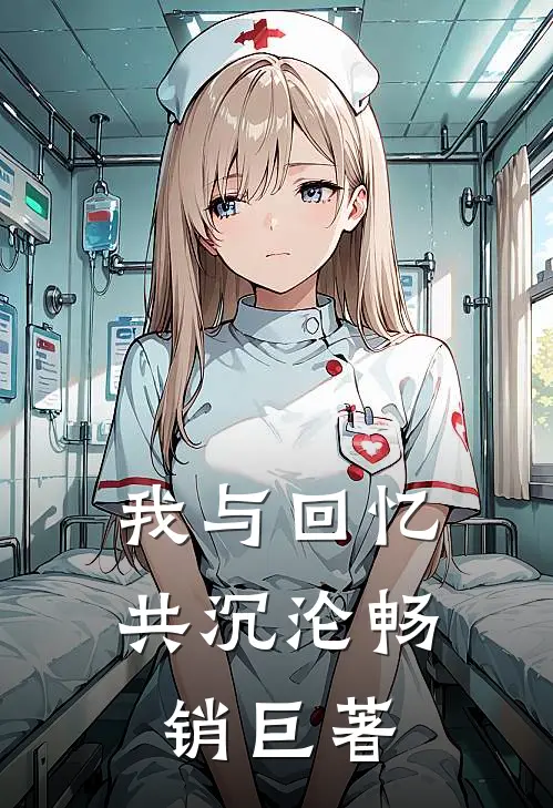我与回忆共沉沦畅销巨著