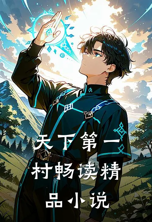天下第一村畅读精品小说