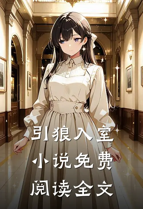 引狼入室小说免费阅读全文