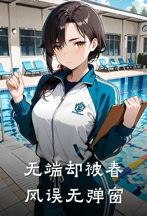无端却被春风误无弹窗