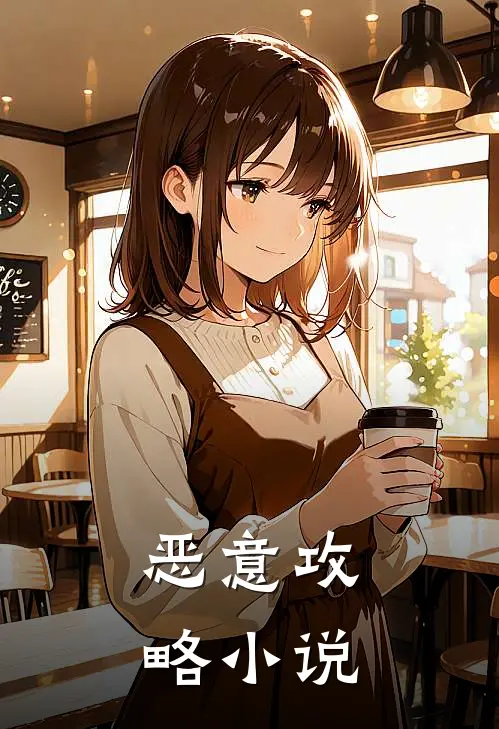 恶意攻略小说