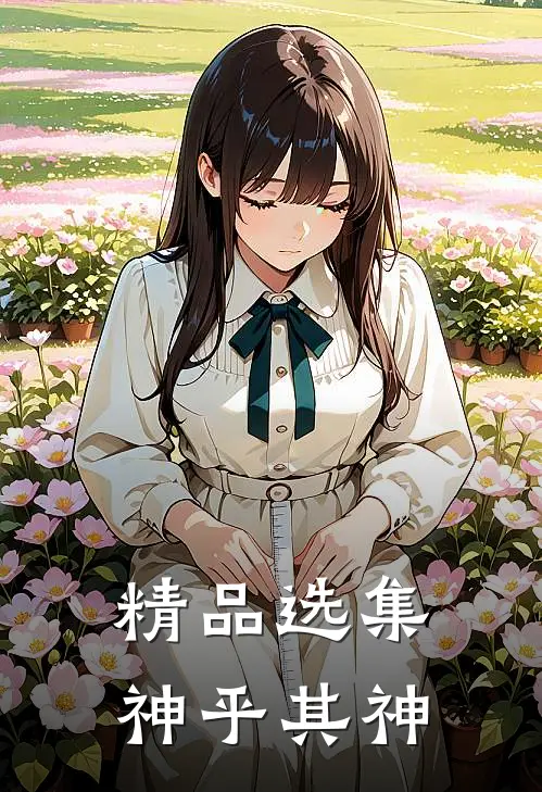 精品选集神乎其神