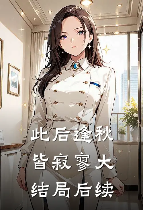 此后逢秋皆寂寥大结局后续