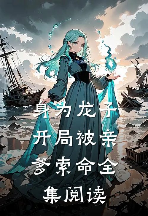 身为龙子，开局被亲爹索命全集阅读