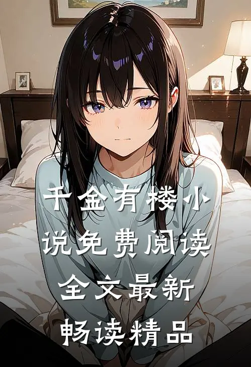 千金有楼小说免费阅读全文最新畅读精品