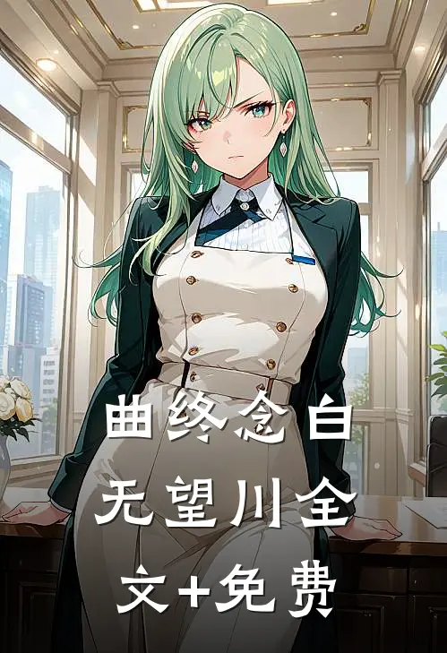 曲终念白无望川全文+免费