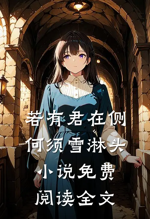 若有君在侧，何须雪淋头小说免费阅读全文