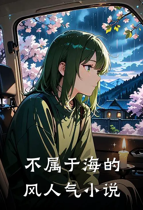 不属于海的风人气小说