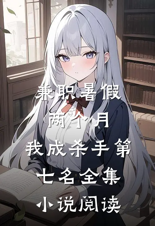 兼职暑假两个月，我成杀手第七名全集小说阅读