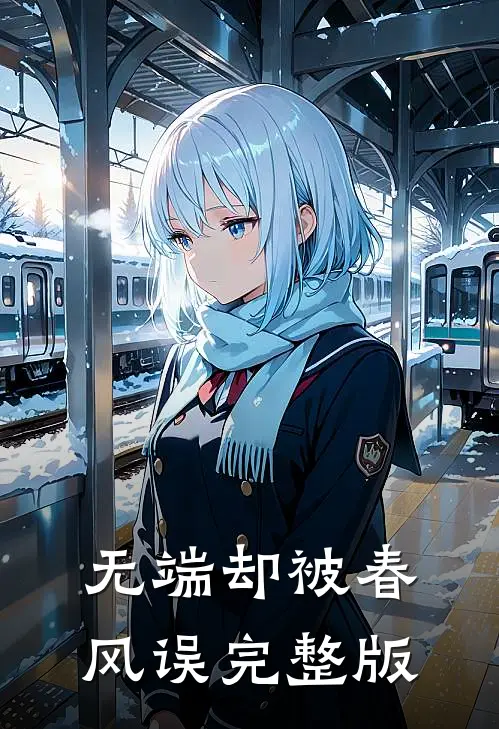无端却被春风误完整版
