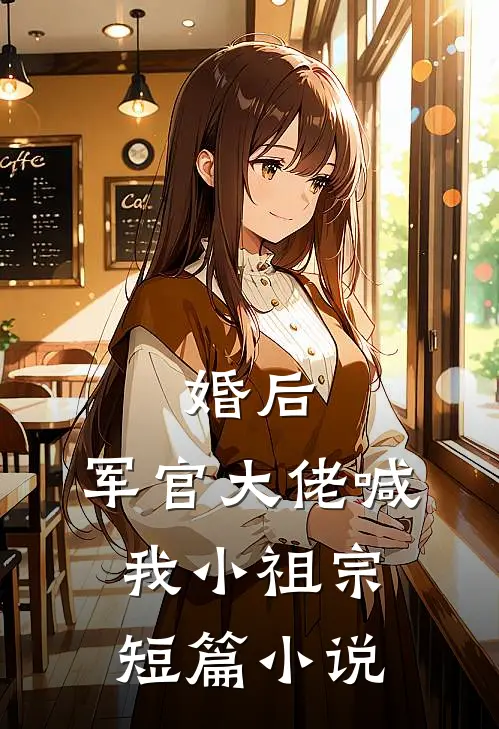 婚后，军官大佬喊我小祖宗短篇小说