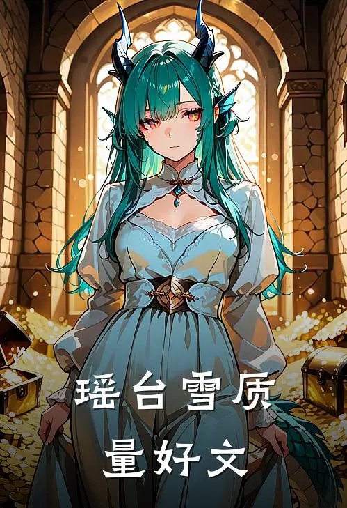 瑶台雪质量好文