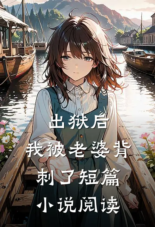 出狱后，我被老婆背刺了短篇小说阅读