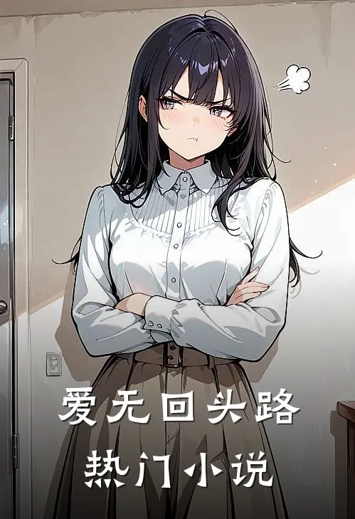 爱无回头路热门小说